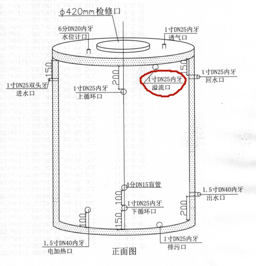 圓形2 (2)_副本.jpg