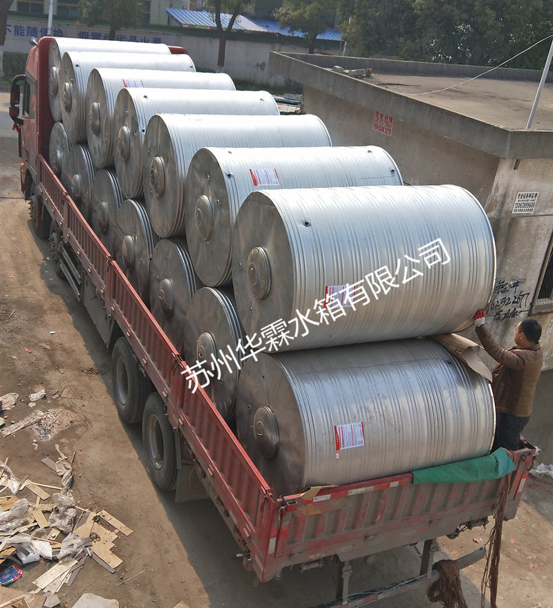 b1ffc2edc0af90b0a6b2ac3c01ca51a_副本_副本1_副本（běn）.jpg