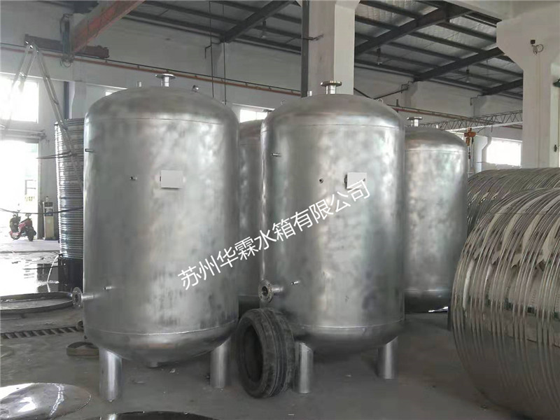 57a82697319bc7c96077cdbbb2f4a5f_副(fù)本2.jpg 57a82697319bc7c96077cdbbb2f4a5f_副本2.jpg