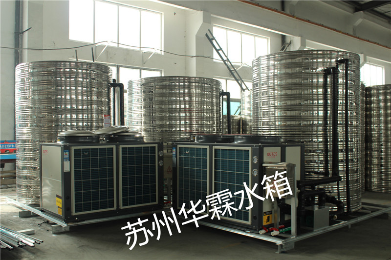 一體機3_副（fù）本_副本.jpg