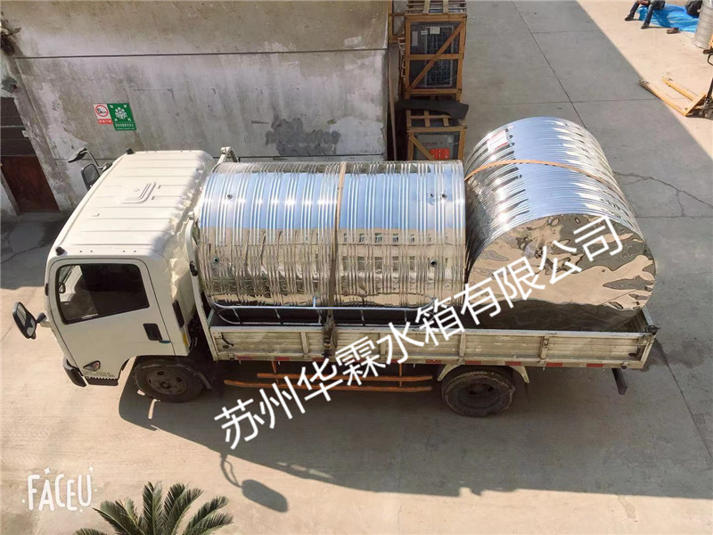 微信圖片（piàn）_20191204132801.jpg