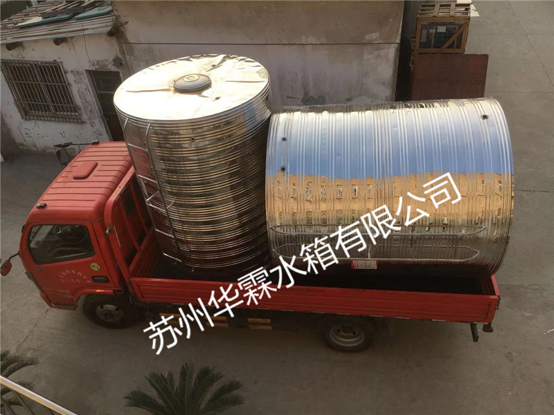 微信圖片_20191210154057.jpg