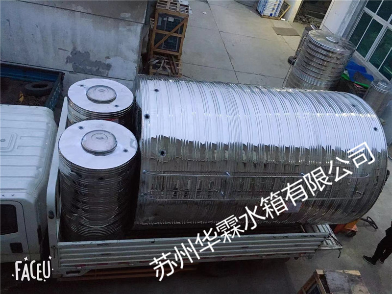 微信圖片_20191221145339.jpg
