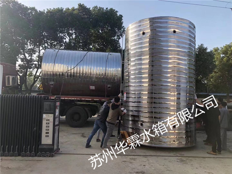 微信圖片_20191231104158.jpg