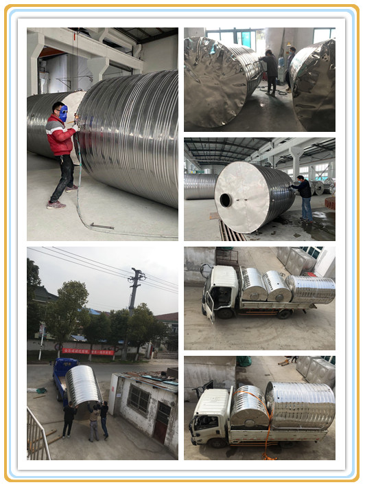微信圖（tú）片_20200228161603_副本.jpg