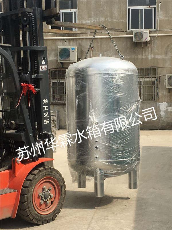 微（wēi）信圖片_20200312132928_副本_副本.jpg