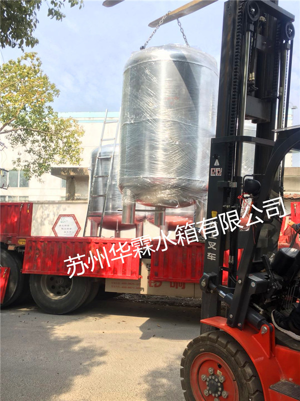 微信圖片_20200312151208_副本_副本.jpg