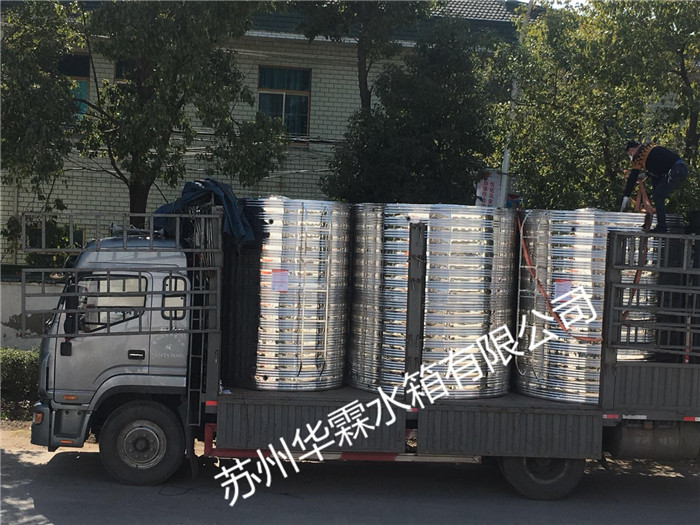 微信圖片_20200305164145_副本.jpg