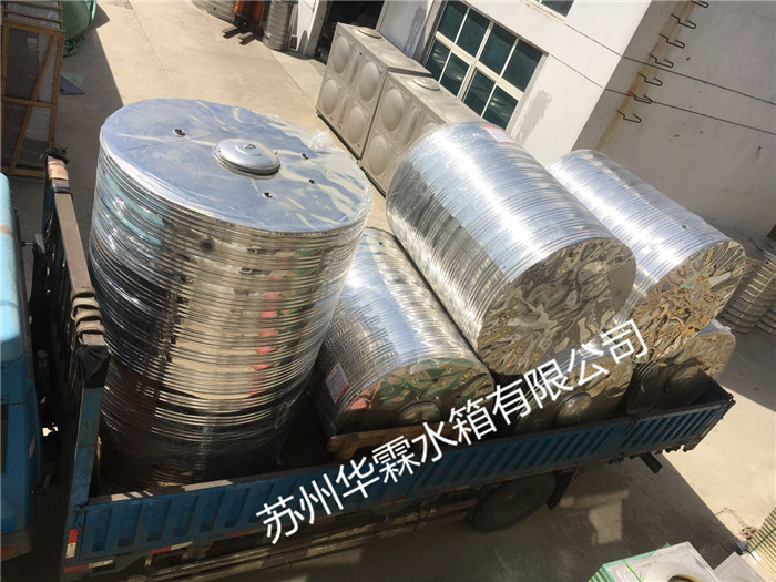 微信圖片_20200319152542.jpg