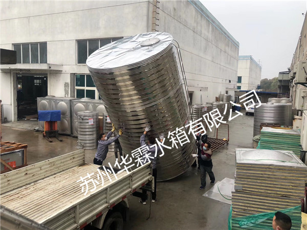 微信圖片_20200402160755.jpg