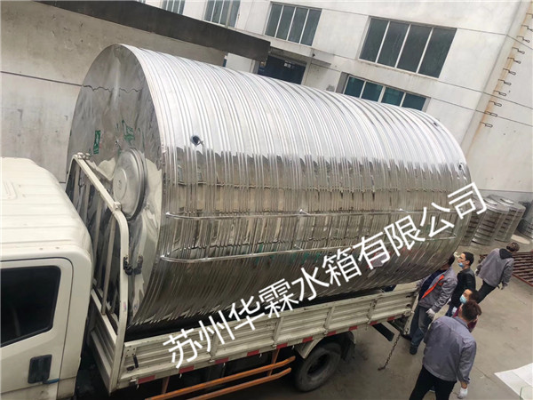 微信圖片_20200402160737_副本.jpg