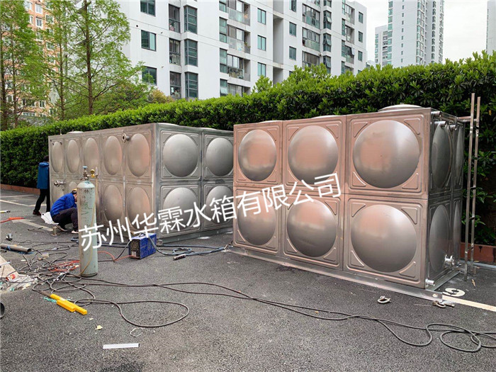 微信圖片_20200408094136_副本1.jpg