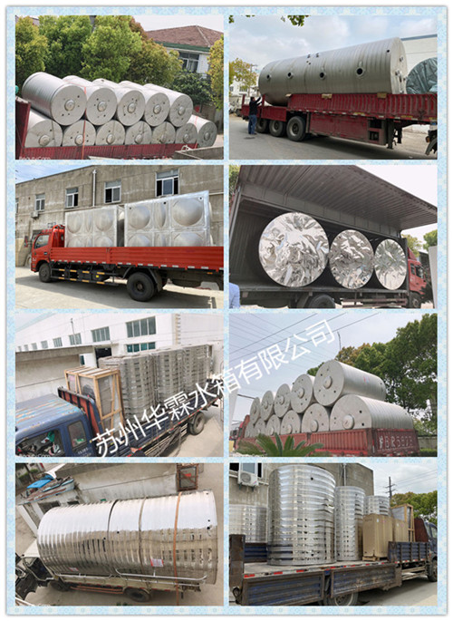 微信圖（tú）片_20200410134709_副（fù）本_副（fù）本_副本_副本.jpg