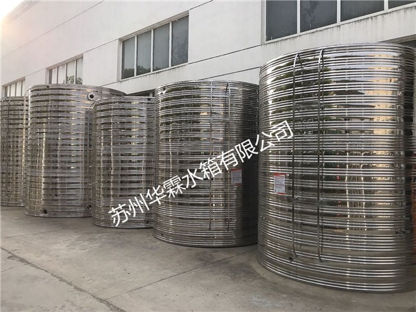 微信圖片_20200416165405_副本.jpg