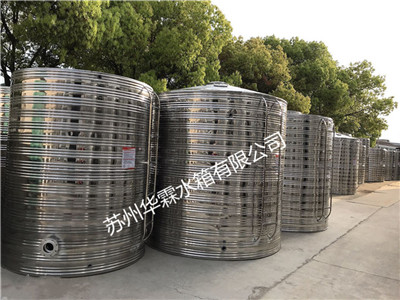 微信（xìn）圖（tú）片_20200416165421_副本_副本.jpg