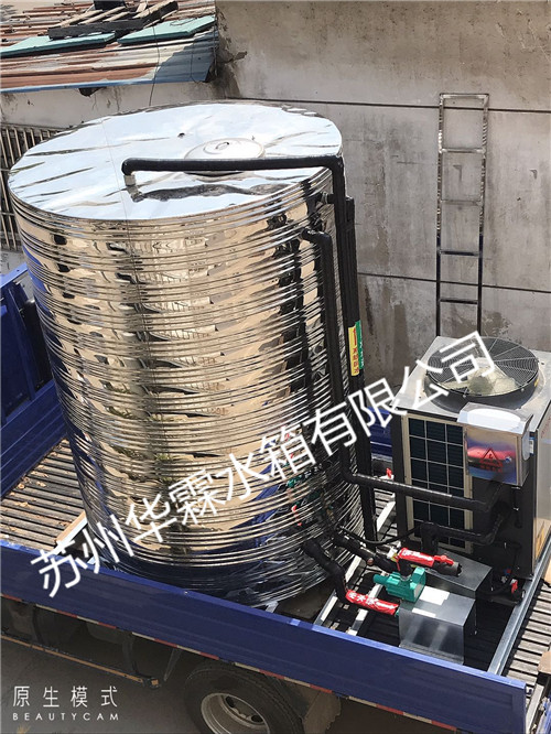 微信圖片_20200521163146_副本.jpg