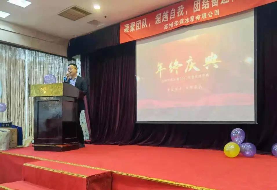 微信圖片_20210414113731.jpg