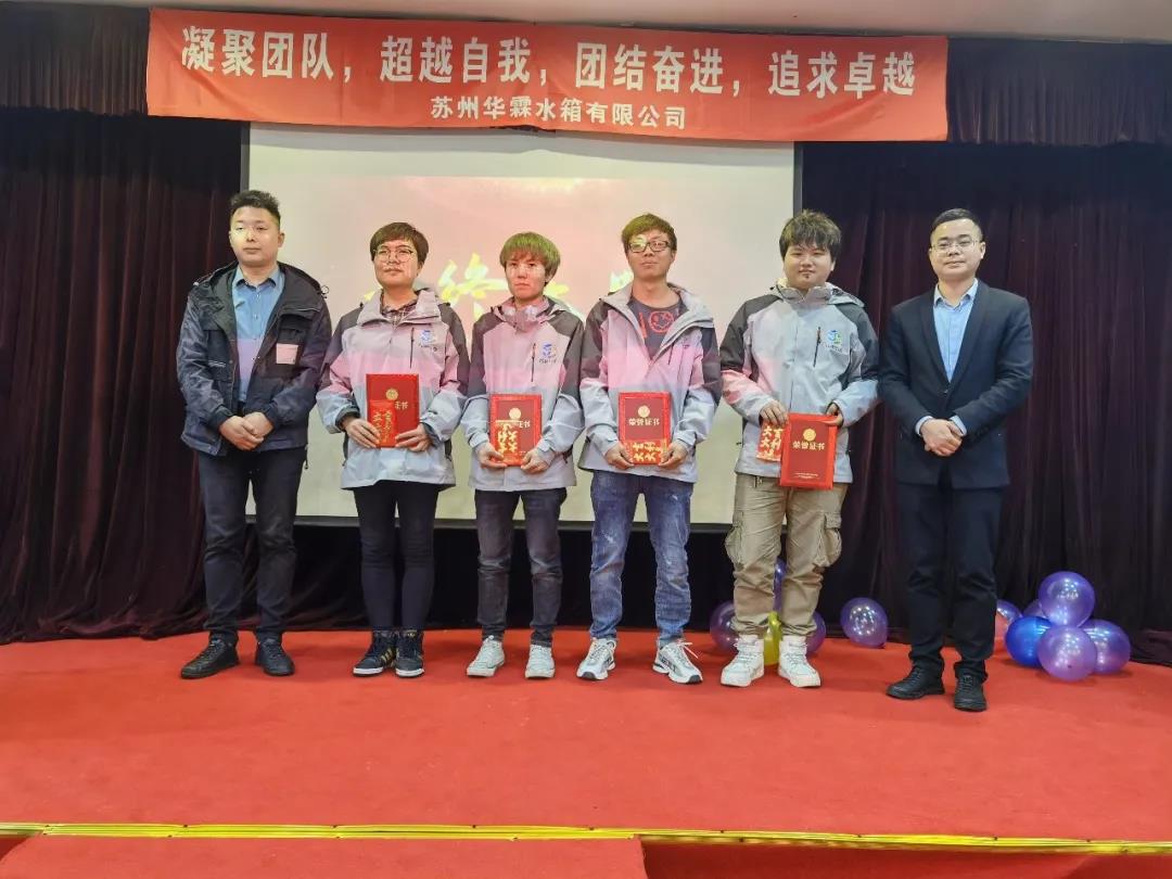 微信圖片_20210414113808.jpg