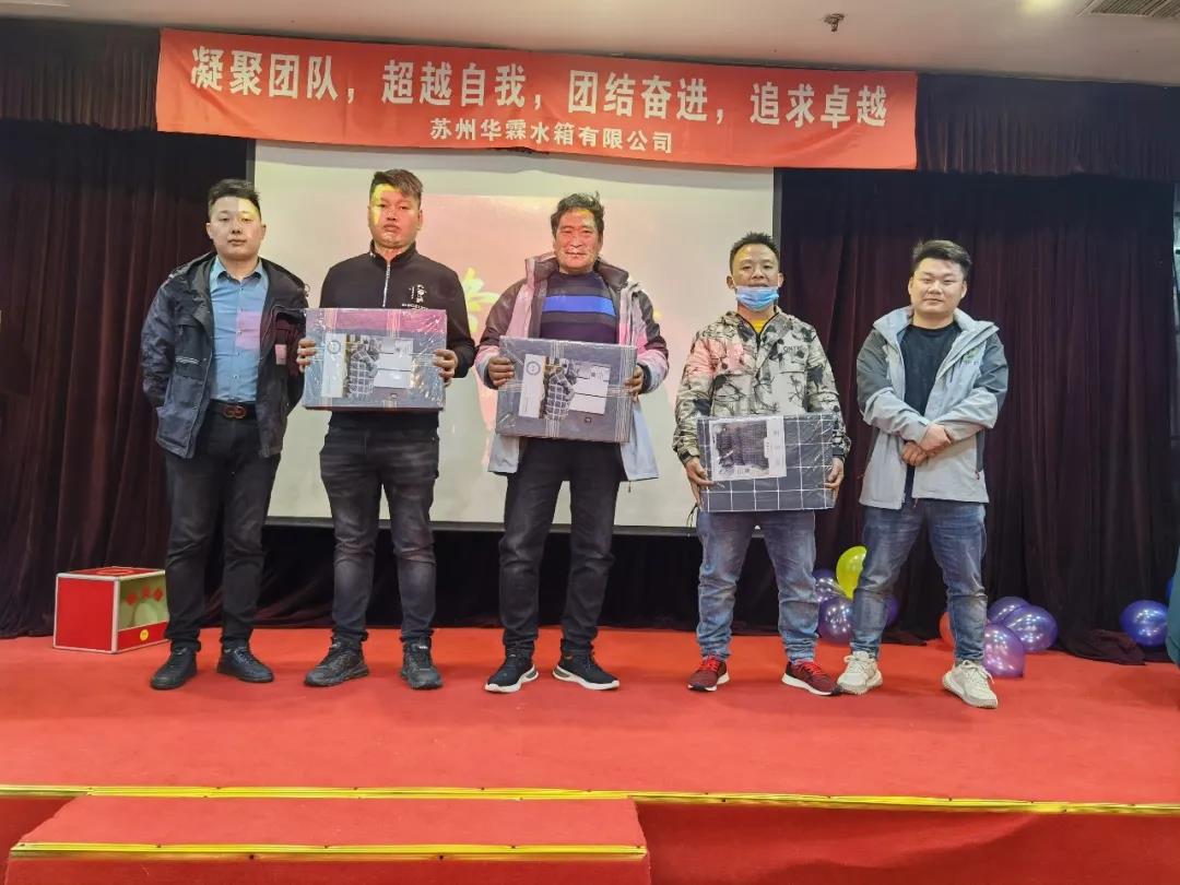 微信圖片_20210414113901.jpg