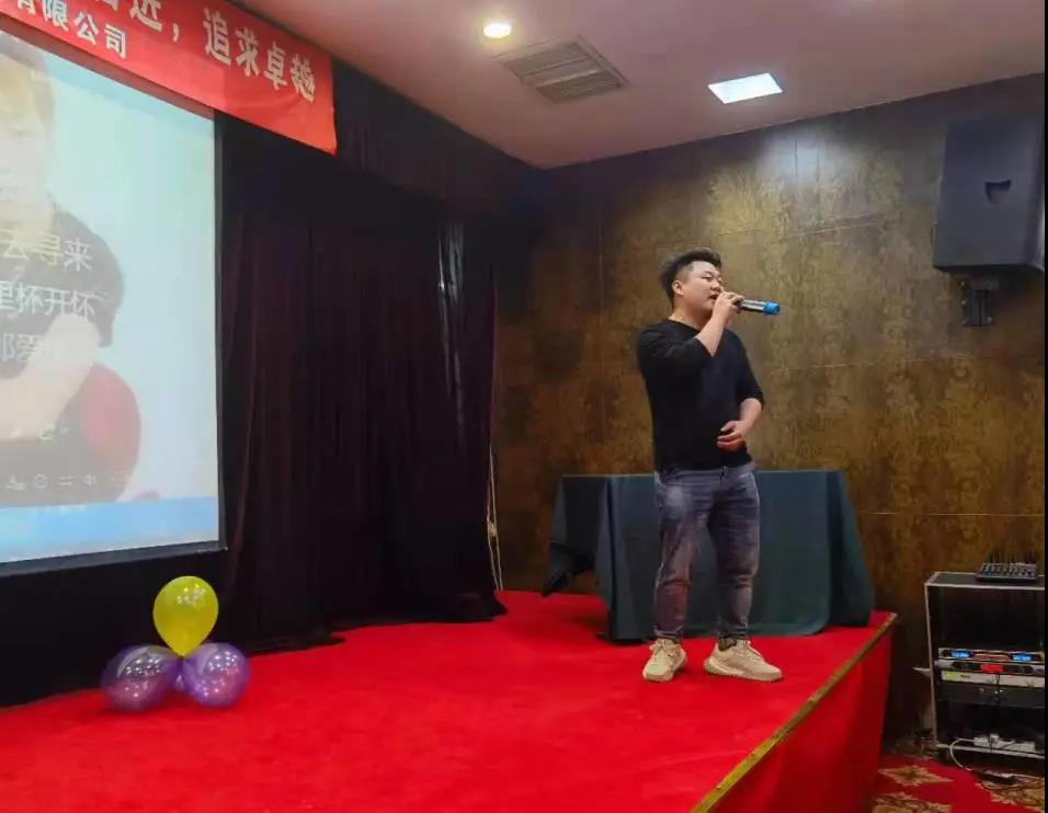 微信圖片_20210414114145.jpg
